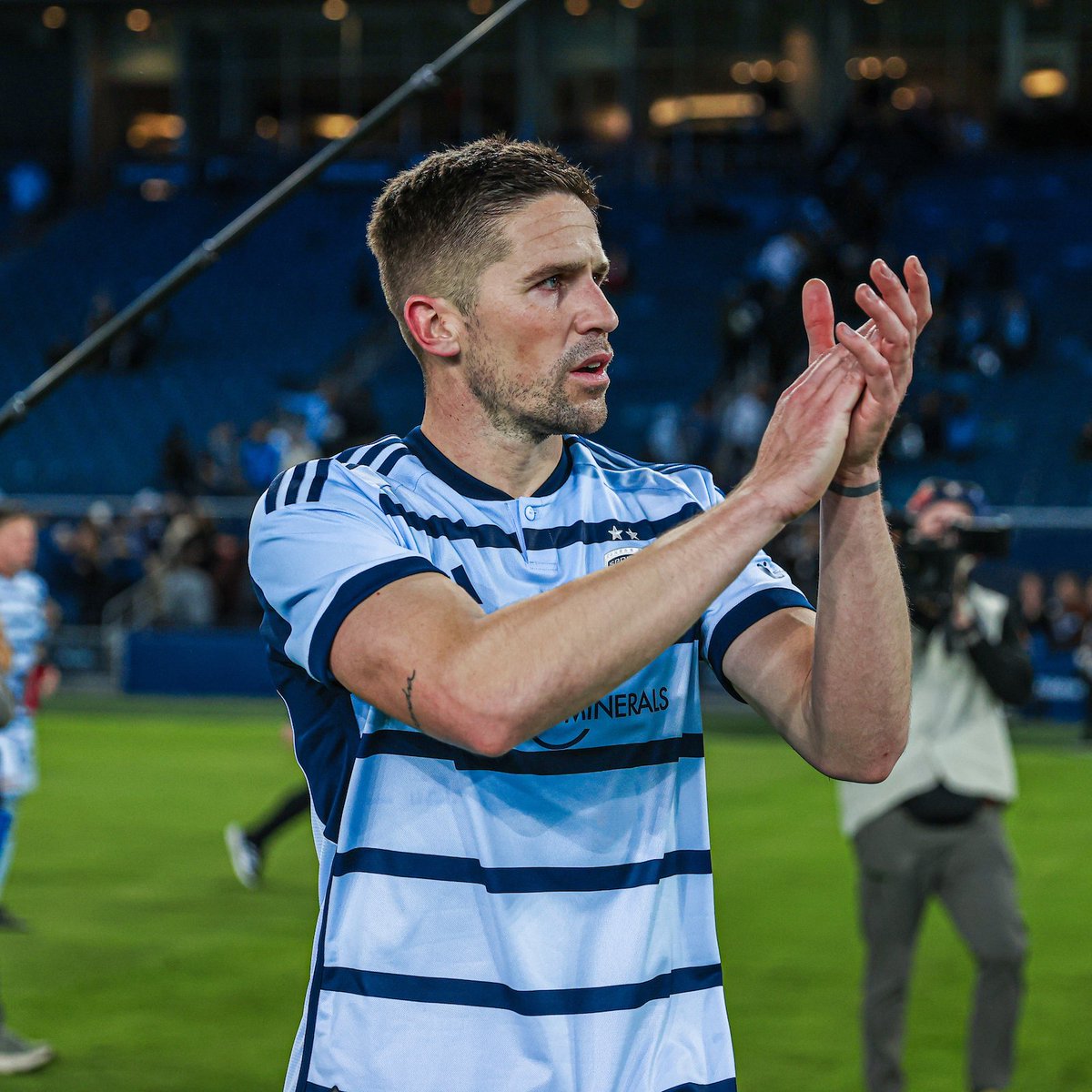 SportingKC_PR tweet picture