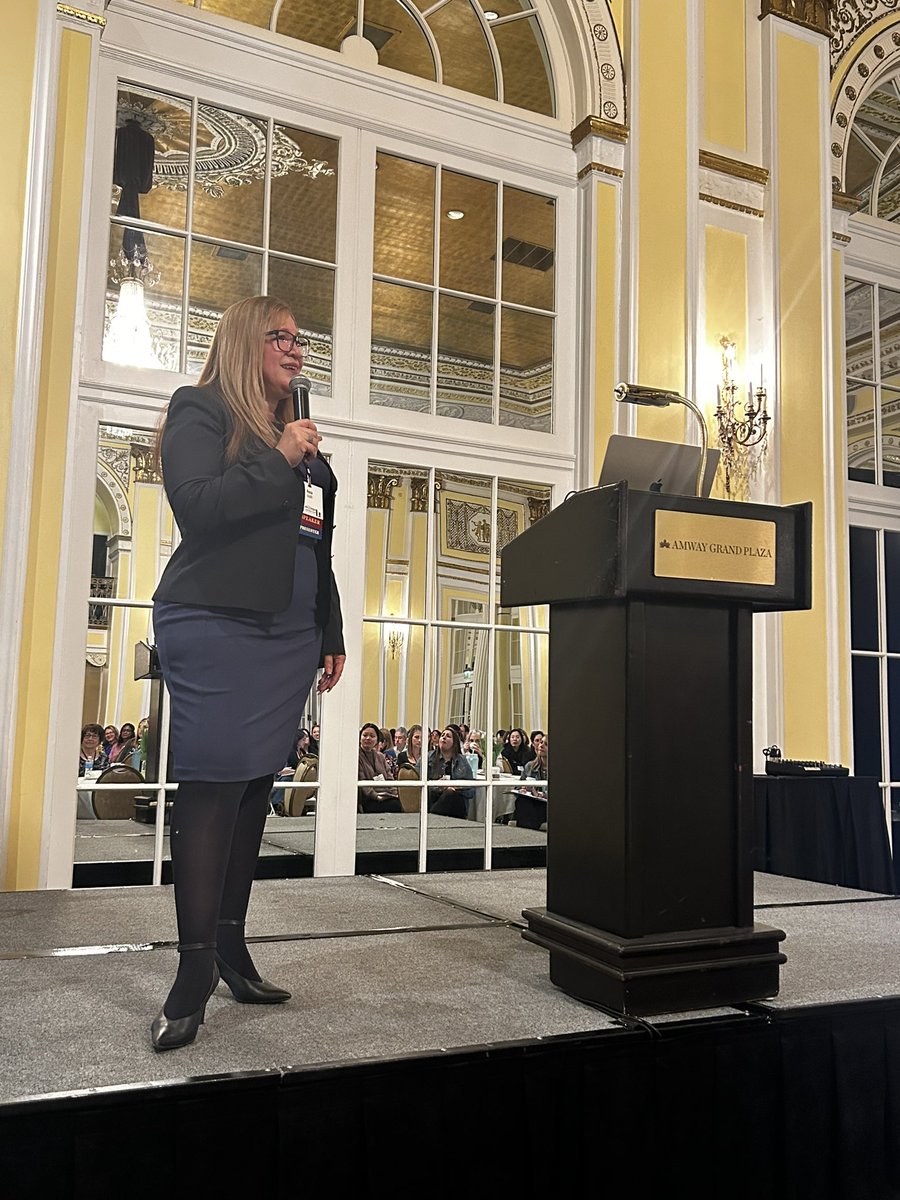 addalingua tweet media