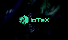 What is the best project on IoTeX for you and why?