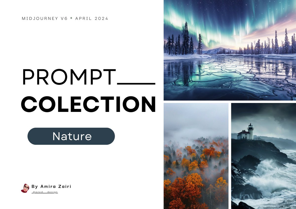 مرحبا اصدقائي 😶‍🌫️

🥳اخيرا اكملت الملف الخاص بالاوامر وصور الطبيعة.

🔸 الملف مجاني حط 0$ في خانة السعر وراح تقدر تحمله عادي.

لكن اذا أردت ان تدعمني وتشتري الملف فتقدر تحط اي سعر تشوفه مناسب في الخانة🫶

✨بعد التحميل ياريت تخلي تقييم 5نجوم هذا راح يسعدني. 

 الرابط في اول