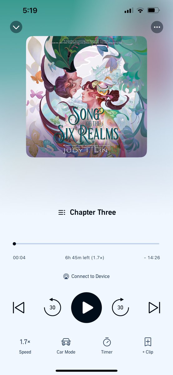 It always makes me emotional when I come across the story of Yu Boya and Zhong Ziqi… why wouldn’t anyone long for their 知音 🥺🥺🥺 Thank you for the inclusion of this story @judyilin ….!!!! Absolutely loving my CR: Song of the Six Realms..