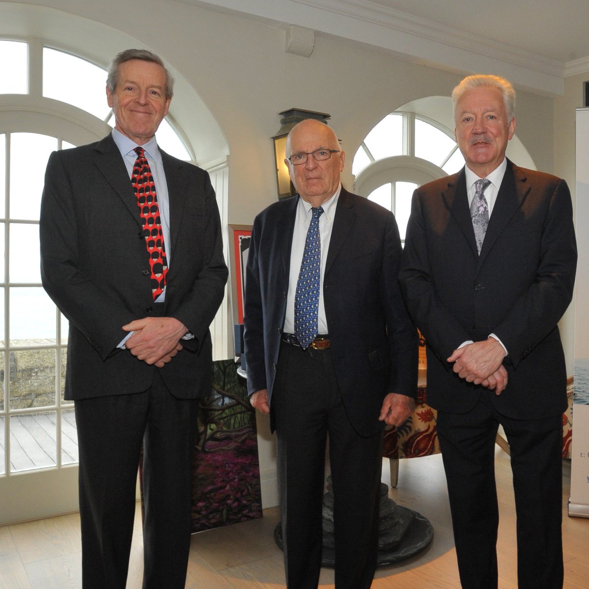 Young & Talented Cornwall tweet media