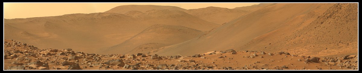 martiandiaries tweet picture