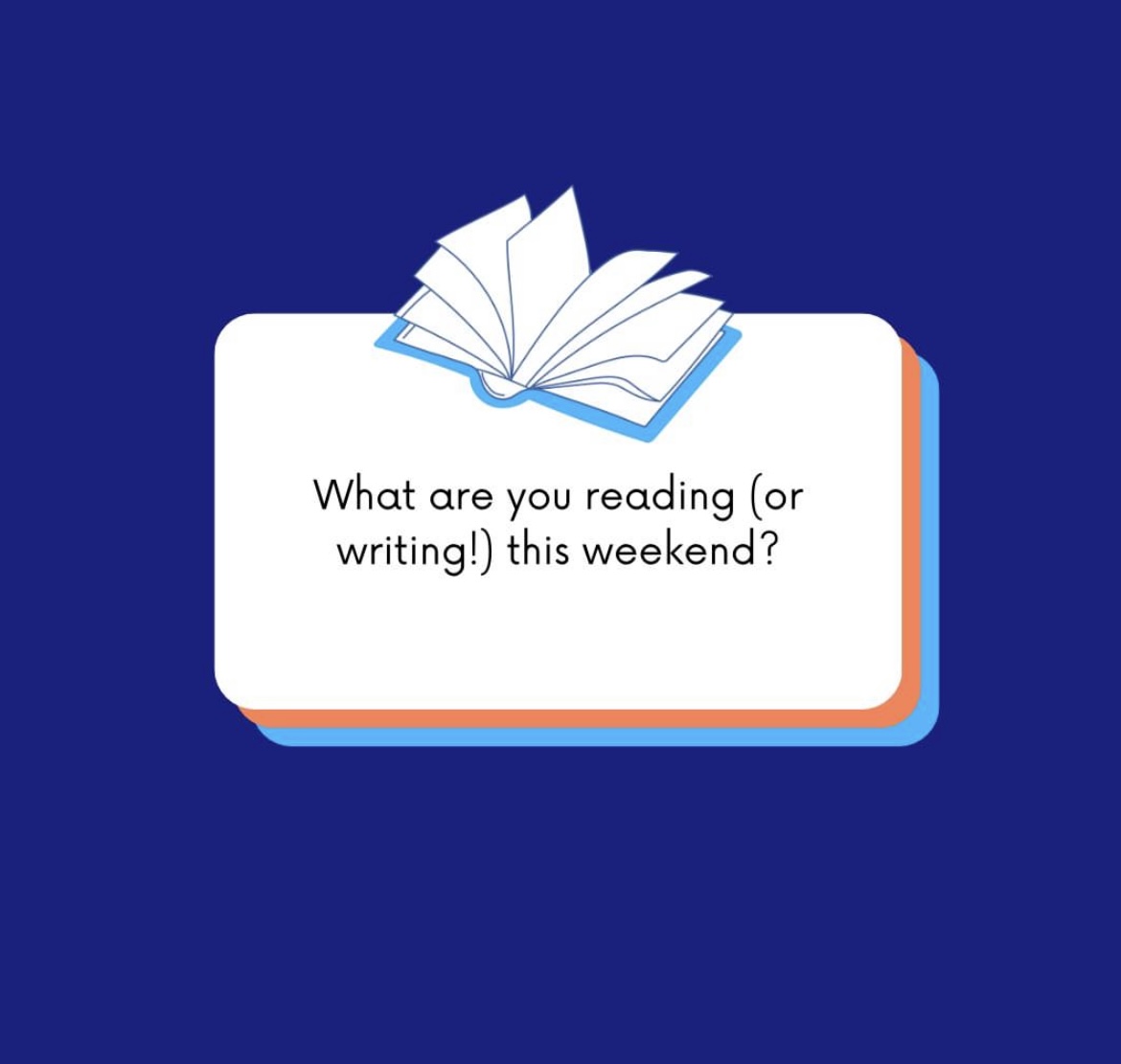 IWHulke.com

#christianbookclub #christianlife #biblestudy #reading #christianblog #Sermon #HisVoice #hisword #trusthisword #ClearVision #Bible #Trust #HaveFaith #havefaithingod #GodFirst #GodsPlan #GodBless #godlovesyou #jesuschrist