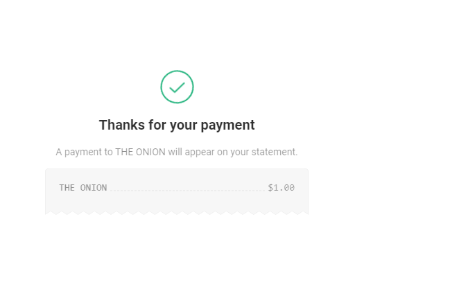 Narendra R tweet media