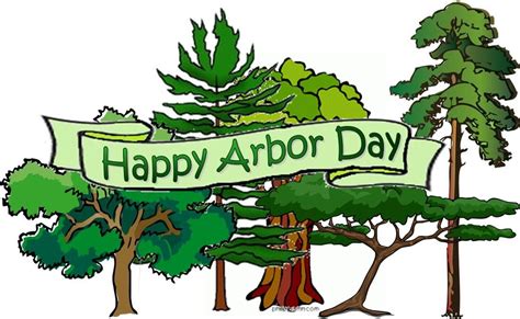 #ArborDay #ArborDay2024 #pagan #druidry #witchy #trees #interconnectedness #environment #ClimateChange #ClimateCrisis #PlantTrees #SaveOldGrowthForest
