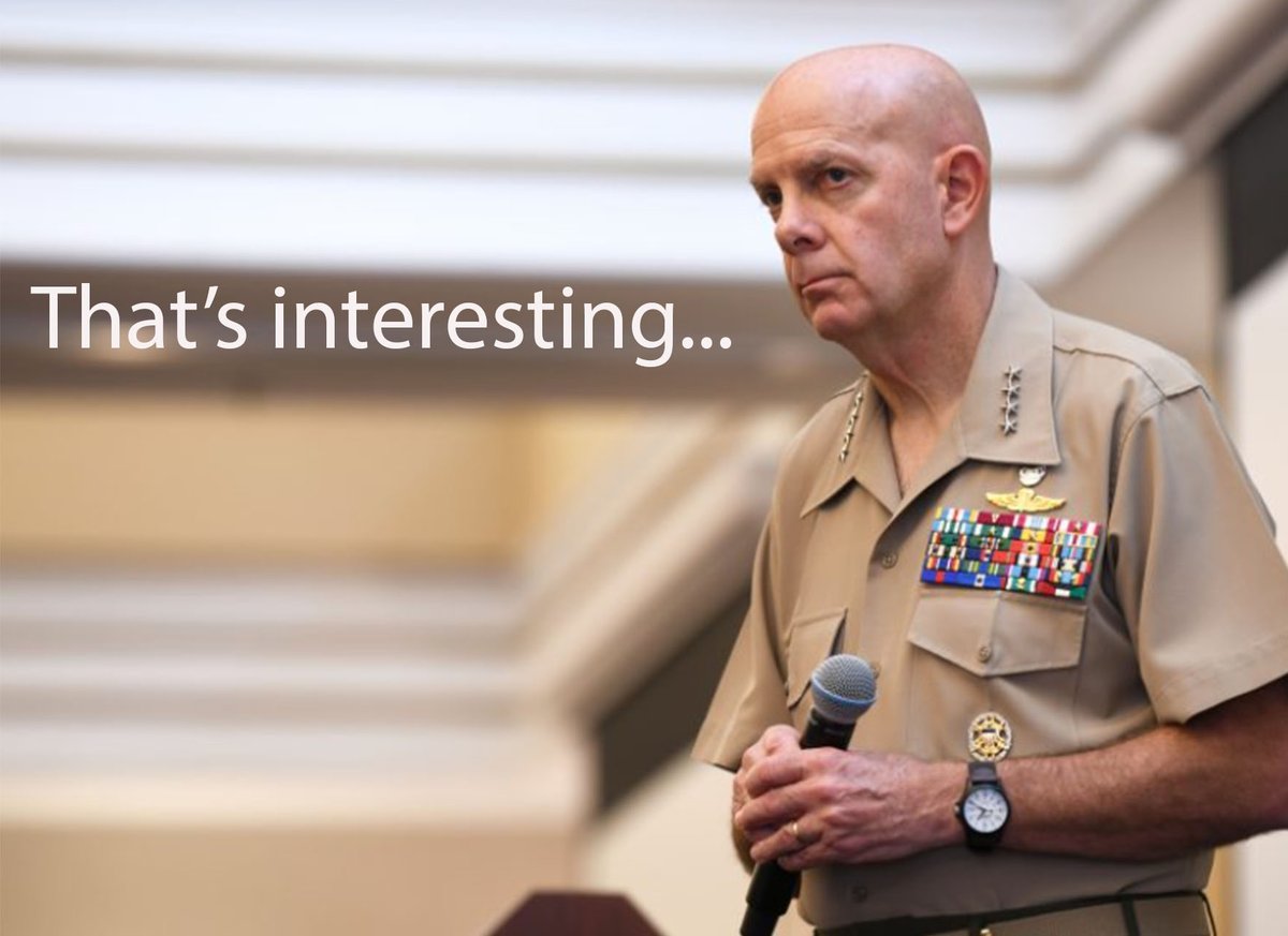 Ukraine has sidelined U.S.-provided Abrams M1A1 battle tanks in its fight against Russia. Have lost 5 of 31 already (that's $50m). "Massed armor [can be at risk] in an environment where unmanned aerial systems are ubiquitous." 

The latest from <a href="/TaraCopp/">Tara Copp</a> 

apnews.com/article/ukrain…