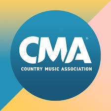 Who knew the Country Music Association would have so much sway over the ad tech industry...