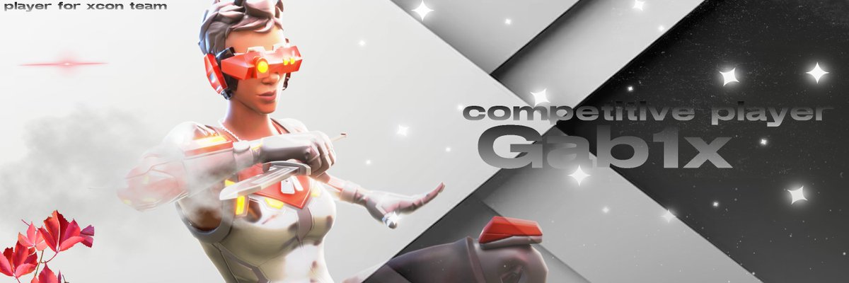 hris na aparatima🔴⚪⚫ <a href="/gabrijelllll/">gab1x</a>