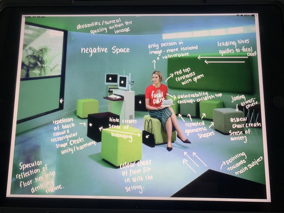 Mr Stafford (@mrstaffordlhs) on Twitter photo Today's exam preparation session for Monday's higher photography exam was excellent. I found Abby's approach of annotating photographs before crafting a comprehensive answer particularly insightful and refreshing. <a href="/LarbertHigh/">Larbert High School</a> <a href="/LHSArtandDesign/">McAinshArt&Design</a> Today's exam preparation session for Monday's higher photography exam was excellent. I found Abby's approach of annotating photographs before crafting a comprehensive answer particularly insightful and refreshing. <a href="/LarbertHigh/">Larbert High School</a> <a href="/LHSArtandDesign/">McAinshArt&Design</a>