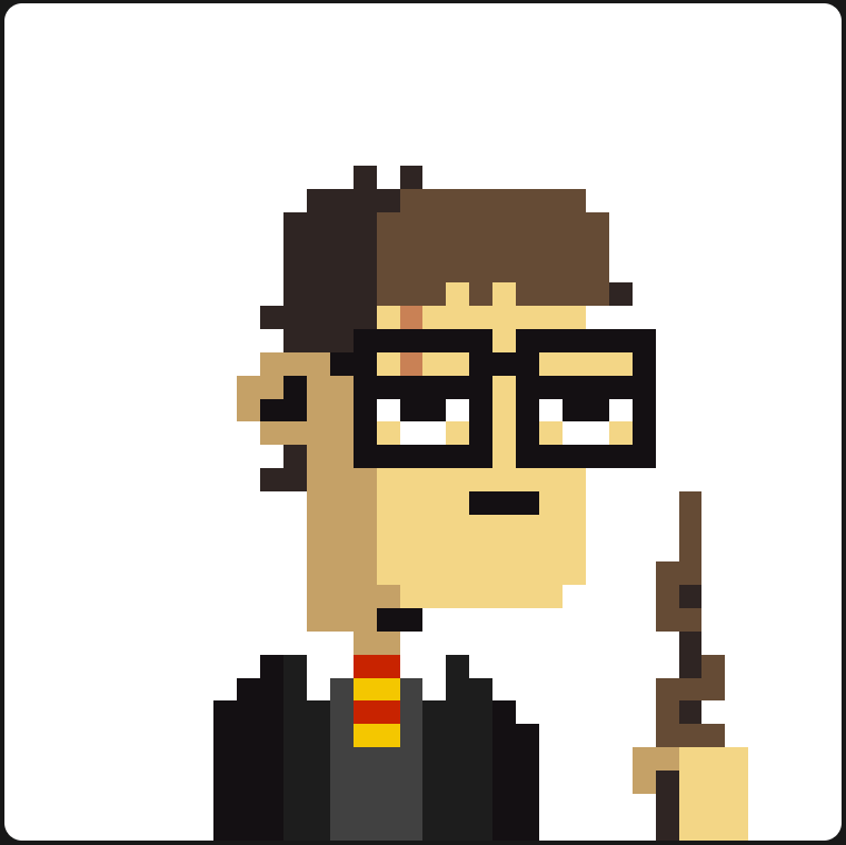 MrCamel 🐪 tweet media