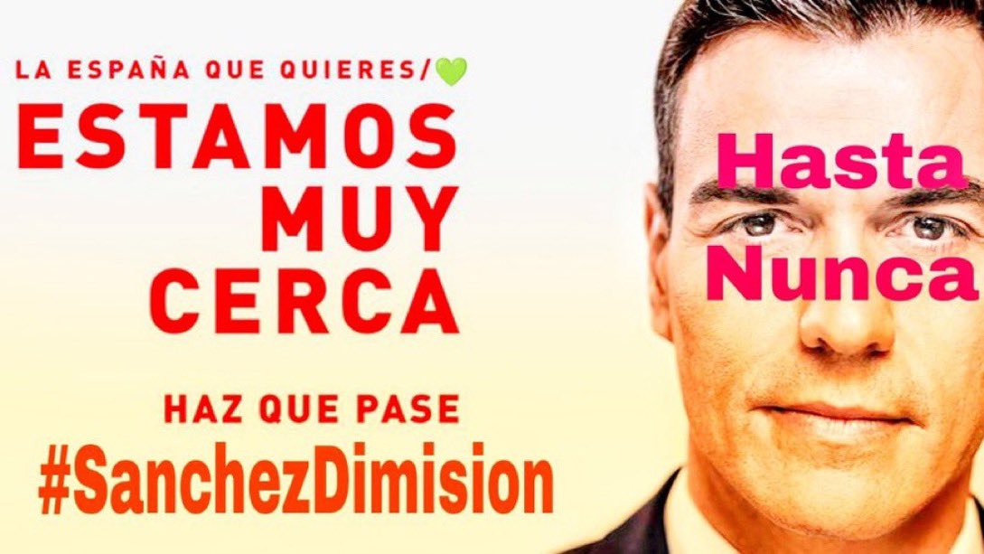 #SanchezDimision  #SanchezDimision  #SanchezDimision  #SanchezDimision  #SanchezDimision  #SanchezDimision  #SanchezDimision  #SanchezDimision  #SanchezDimision  #SanchezDimision  #SanchezDimision  #SanchezDimision  #SanchezDimision  #SanchezDimision  #SanchezDimision