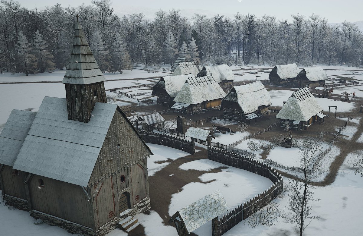 swally0ne (@swally0ne) on Twitter photo this game blew me off steam next fest 2022.
2 years later it's big payday for <a href="/LordsManor/">MANOR LORDS</a> . more than deserved!
enjoy the ride guys! this game blew me off steam next fest 2022.
2 years later it's big payday for <a href="/LordsManor/">MANOR LORDS</a> . more than deserved!
enjoy the ride guys!