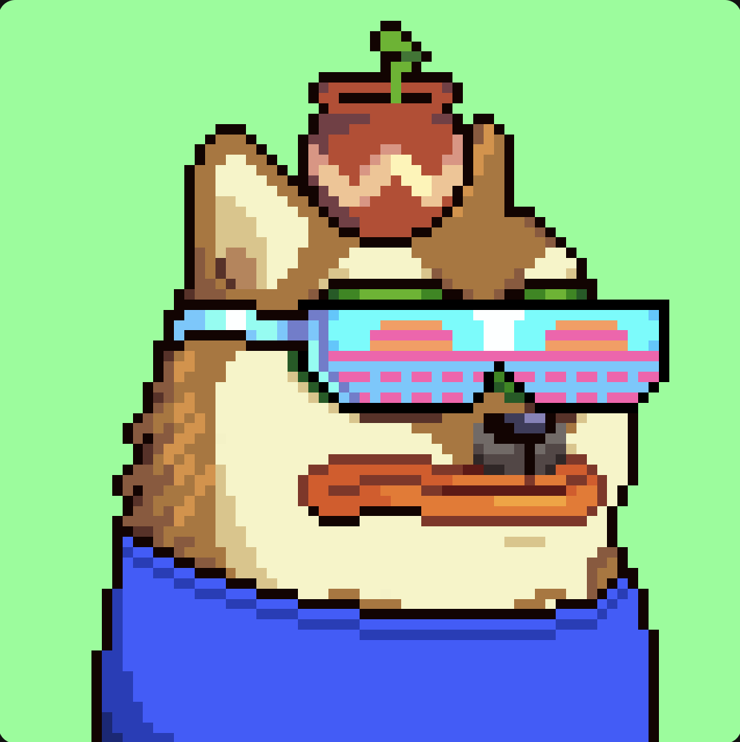 How do my shades look?😎