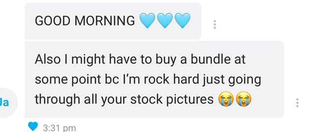 hihihi cum sub 🩷 $3 check bio 🎀 https://t.co/sWTh8fmW61