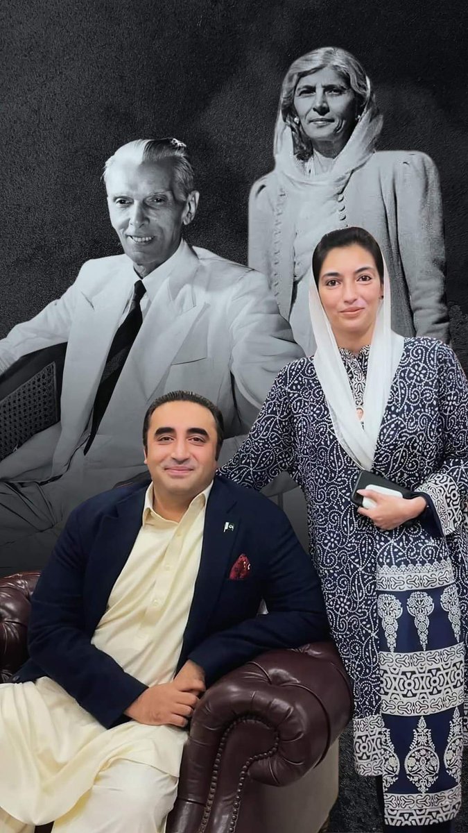 چیئرمین @BBhuttoZardari بی بی @AseefaBZ جناب @jamkhanshoro سندھ میں کسانوں کے ساتھ ظلم ہو رہا ہے باردانہ کسانوں کی بجائے بیوپاریوں کو فروخت کیا جا رہا ہے کیا فوڈ ڈیپارٹمنٹ کے آفیسر کیا اتنے طاقتور ہیں جو ان سے کوئی پوچھنے والا بھی نہیں کسان دشمن پالیسی کو روکا جائے