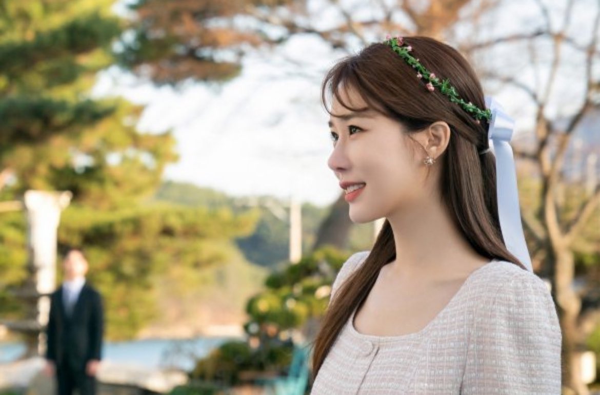 yooinna_jp_fan tweet picture