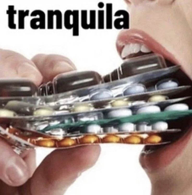 egocriptass's tweet image. ok ya lo sabía Solo faltaba leerlo