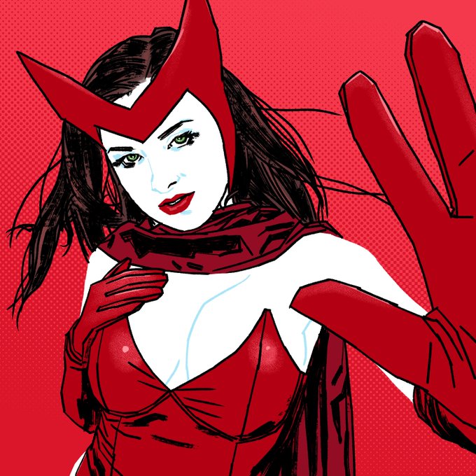 Looks like I've also got a nomination for my cosplay! Neato! 😁  https://t.co/ZrQdOM6VDi https://t.co<a href="/tag/xbizawards"class="tags"><span>#xbizawards</span></a><a href="/tag/xbizmiami"class="tags"><span>#xbizmiami</span></a><a href="/tag/xbizcreatorawards"class="tags"><span>#xbizcreatorawards</span></a>