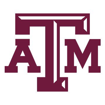 After a great conversation with @CK_KleinCollin I’m humbled to announce I’ve been offered from Texas A&M! @coachbufordj @aggiefootball @BlairAngulo @BrandonHuffman @KjarEric @levelupelitesFB @NilxGroup @CoachDanny10