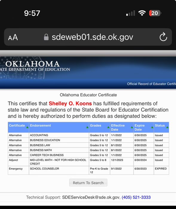 <a href="/RyanWaltersSupt/">Ryan Walters Superintendent Parody</a> Really <a href="/RyanWaltersSupt/">Ryan Walters Superintendent Parody</a>