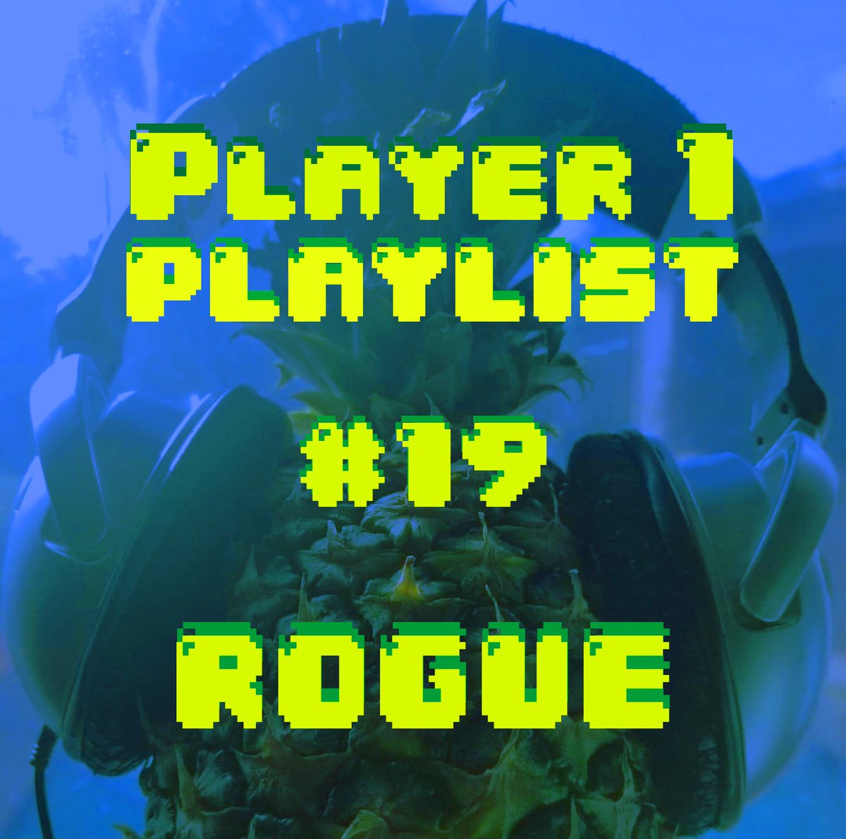 Rogue touches our hearts with this eXtra special playlist! 
open.spotify.com/episode/1fBonx…
Tune in on Spotify, Apple Podcasts, Google Podcasts, or the link in our bio! 

#podcast #Player1Playlist #musicplaylist #XMen #XMen97