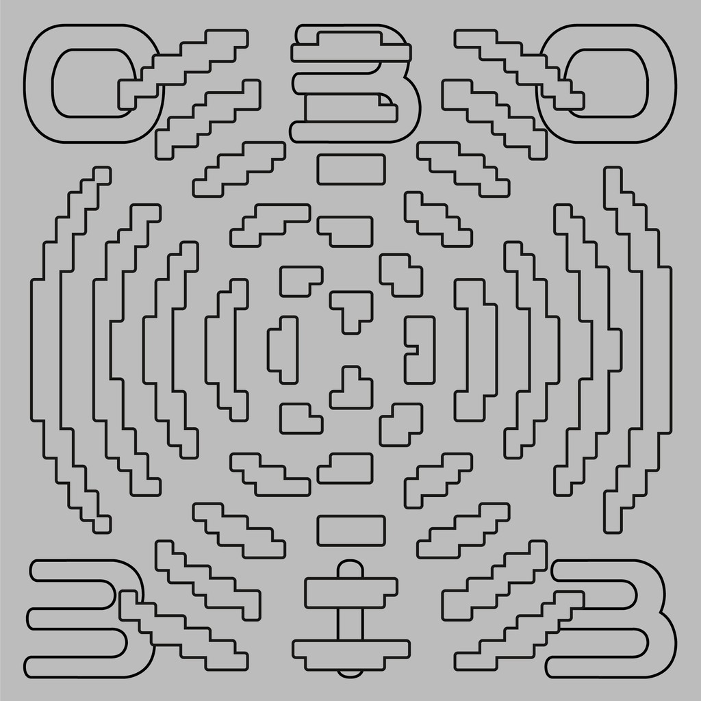 New release on Detroit/ Berlin Tresor comp with Model 500, Ectomorph, DJ Stingray 313 and JakoJako and more coming next month. Celebrating the release at Tresor 313, May 25, 2024 from 10PM til 10AM. juno.co.uk/junodaily/2024…