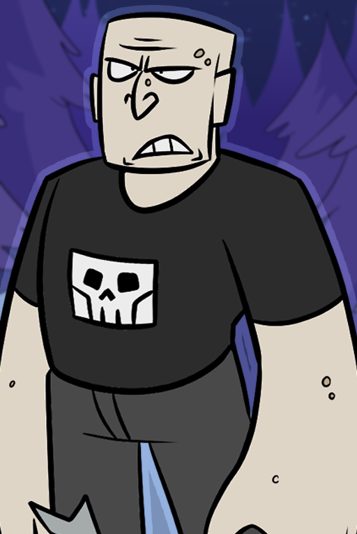 Button 3