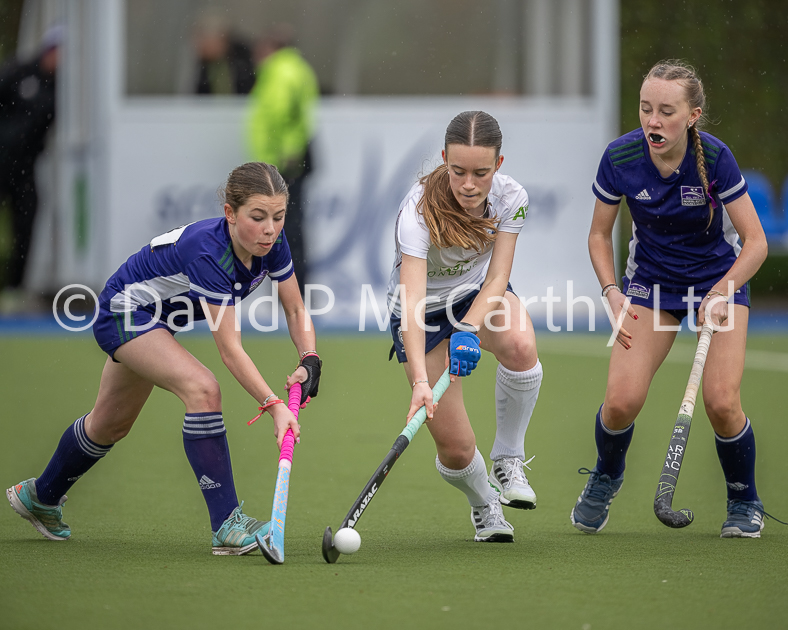 My photos from the @ScottishHockey U16 Club Cup semi-finals @InverleithHC girls vs @WatsonianHockey girls can now be seen: davidpmccarthyphotography.com/p818529215 #davidpmccarthyphotography #hockeyphotographer #scottishhockey #inverleithhockey #watsonianshockey