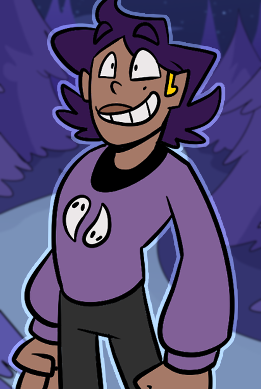 Button 2