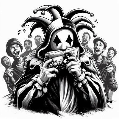 #NewProfilePic https://t.co/HeWbR4jYpj<a href="/tag/newprofilepic"class="tags">#NewProfilePic</a>