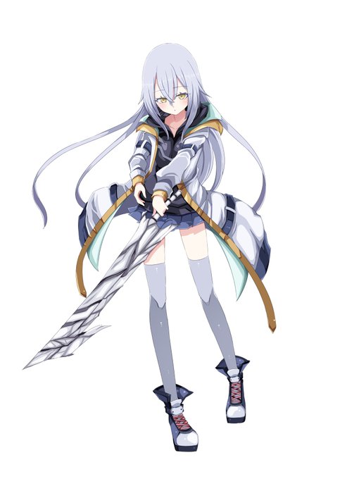 ダブクロまっひ 