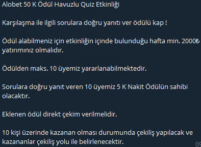 #ödül #çekiliş #etkinlik #nakitödül #nakitçekiliş #freespin #freebet #denemebonusu #denemebonusuverensiteler