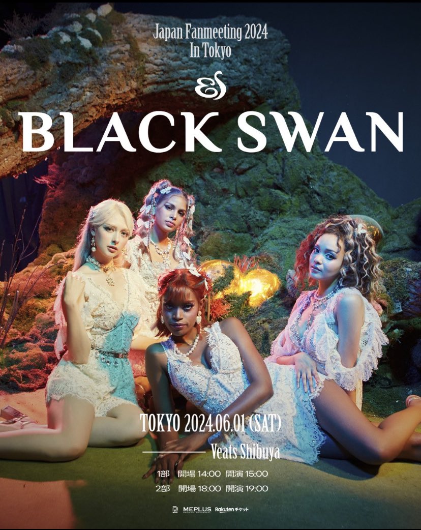 GMGktk2XAAA2E_B?format=jpg&name=medium