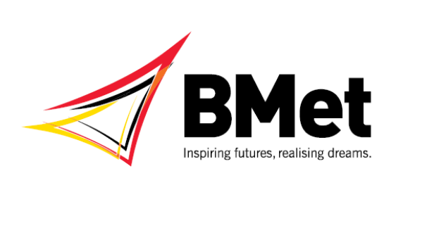 Contact Centre Assistant @BmetC

Based in #SuttonColdfield

Click here to apply: ow.ly/BlW550RmY07

#BrumJobs #CustomerServiceJobs