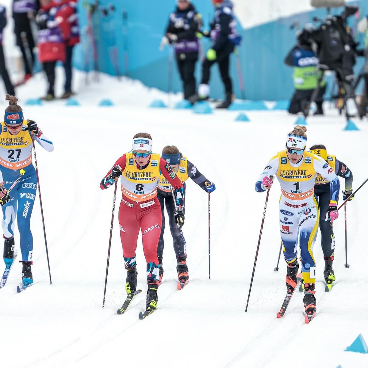 FISCrossCountry tweet picture