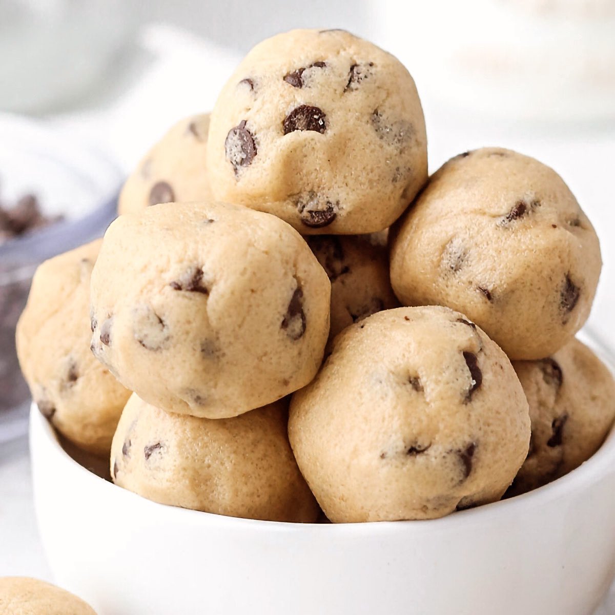 Cookie dough fundraiser went live today! Quick heads up that the link for the cookie dough fundraiser is currently not working due to the school’s security firewalls that are in place but we do expect it to be working by the time our athletes get home from school!