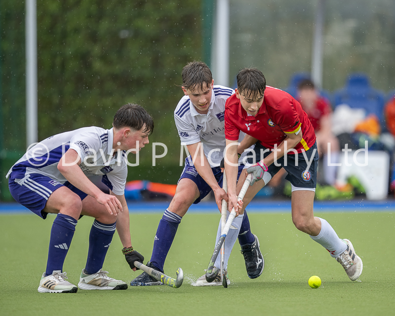 My photos from the @ScottishHockey U16 Club Cup semi-final
@InverleithHC boys vs @esmhockey boys

can now be seen:
davidpmccarthyphotography.com/p784097152

#davidpmccarthyphotography #hockeyphotographer #scottishhockey #inverleithhockey #esmhockey