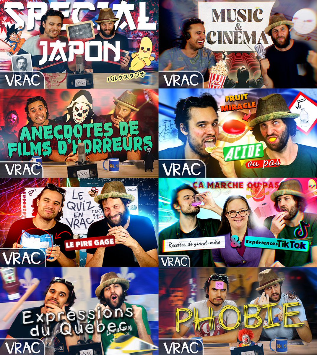 Content de ce petit retour sur YT. Merci pour vos retours à vous. Dimanche nouvelle vidéo 😘