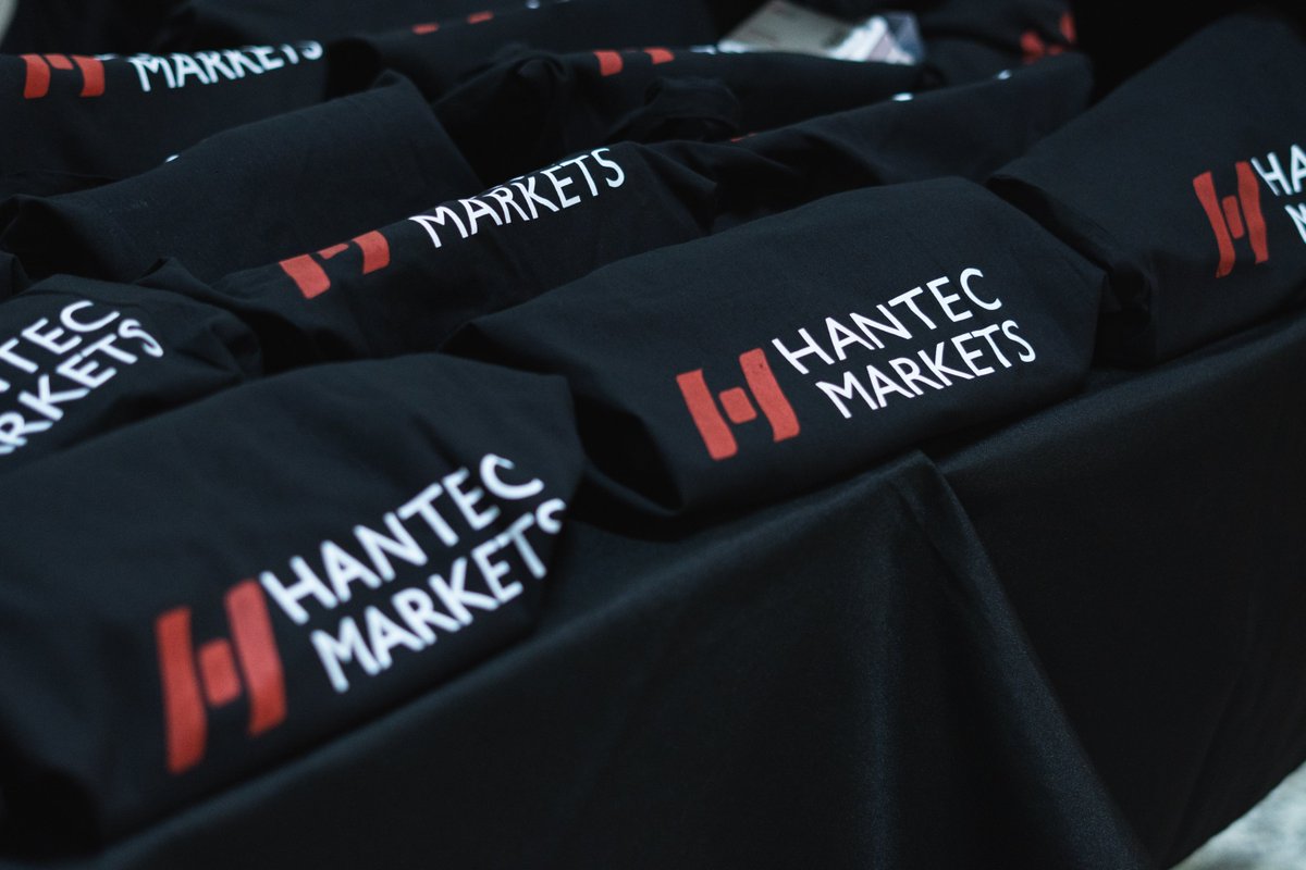 HantecMarketsUK tweet picture