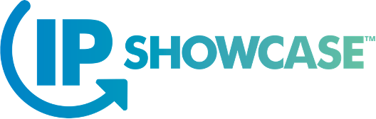 Thank you to all who visited the #IPshowcase at the 2024 NAB Show!

If you weren't able to attend a session at the IP Showcase Theater, don't worry! Presentation videos will be available for viewing soon on the IP Showcase website. 

See you next time!
#broadcast #AVoverIP #IPMX