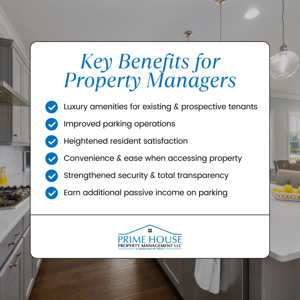 Key benefits for property managers are given above.
----
🌐 primehouseproperties.com
.
#PropertyManagement #RealEstateManagement #PropertyPortfolio #RentalManagement #LandlordServices #EfficientPropertyCare