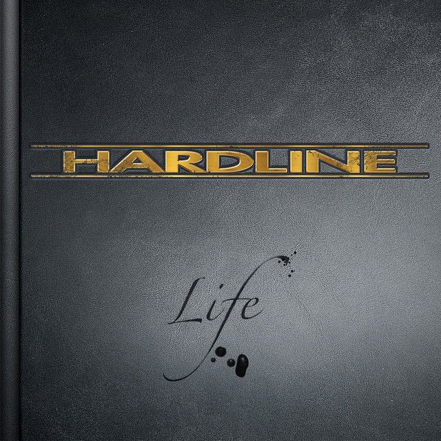 Life - Album by Hardline, released 26-APR-2019 #NowPlaying #MelodicRock #AOR spoti.fi/3QeiSv0