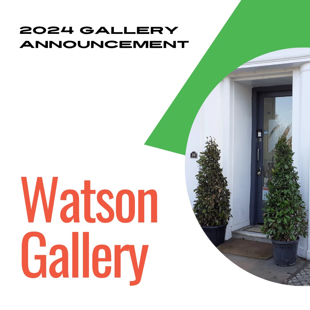 We’re thrilled to announce that @gallerywatson are once again a part of NT Art Month! 🍾

Watson is delighted to present a collection of Summer Favourites, representing our most-requested local, national, and international artists.

Experience it across June, with #NTArtMonth.