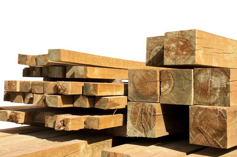 Building Material Prices Continue to Rise buff.ly/4aOWnFb #BuildingMaterialPrices #Bidenflation