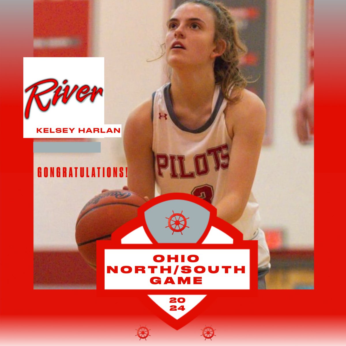 Mark Romick (@rhscoach23) on Twitter photo 