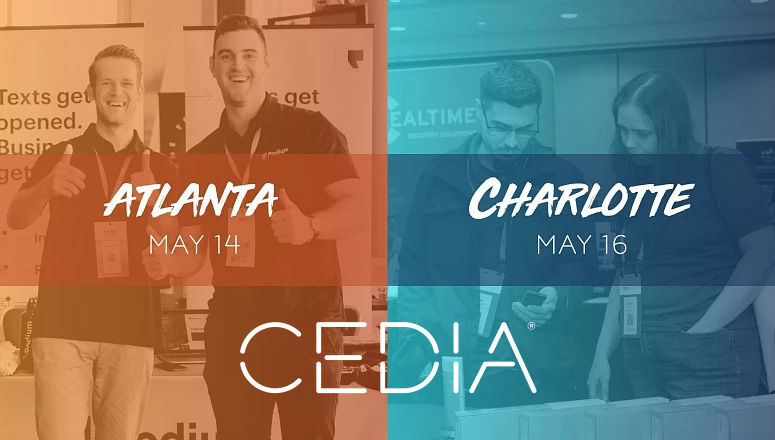 Who’s heading to the @CEDIA Tech Summit in Atlanta, GA and Charlotte, NC in a few weeks? 🙌

Come stop by our booth and see what the BOSSES have to offer to help you elevate your outdoor lighting game! 

#outdoorlighting #landscapelighting #cedia #CEDIATechSummit #CEDIAtabs
