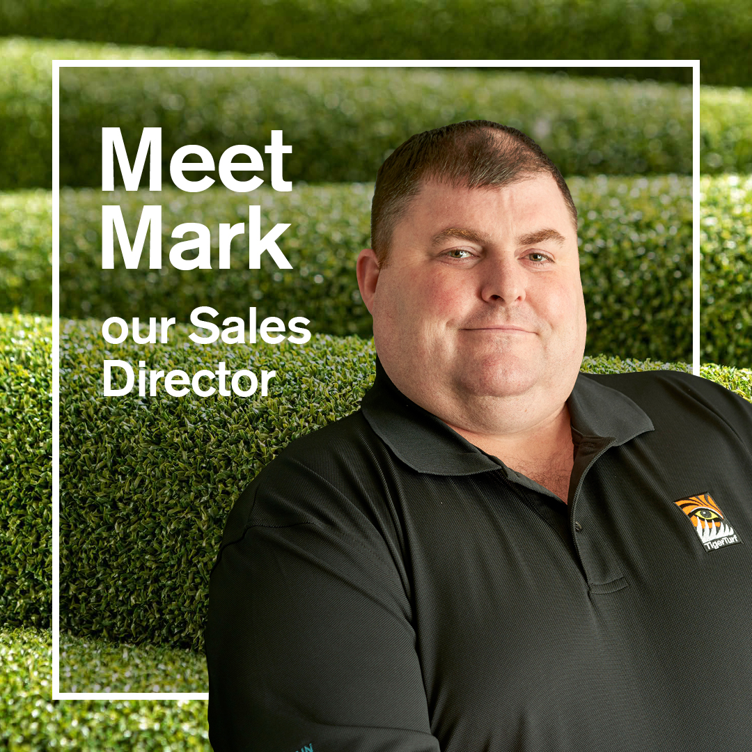 Mark Waite was nominated for a SAPCA Award! Our MD, David Hook, says, ‘Mark has an inherent desire to satisfy customers and meet demand, & he carries that out with a great deal of passion & enthusiasm.’ If that isn’t award-worthy, we don’t know what is. ow.ly/Wk7Z50Rakgc