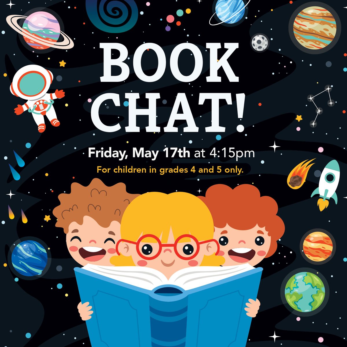 Join us for a book discussion and a snack! Visit our website to register. Please email amacci@henhudfreelibrary.org upon registering for your free copy of the book!

#bookchat #mabuahy #zacharysterling #reading #hhﬂ  #librariesrock