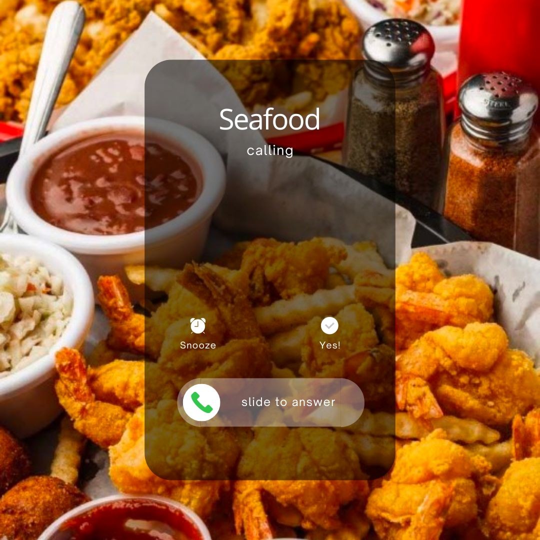 Seafood's on the line, and it's calling your name! Dive into our delicious dishes today. 
#ShanesSeafoodandBBQ #SeafoodLovers #BBQLovers #FoodieFinds #CajunCuisine #LouisianaEats